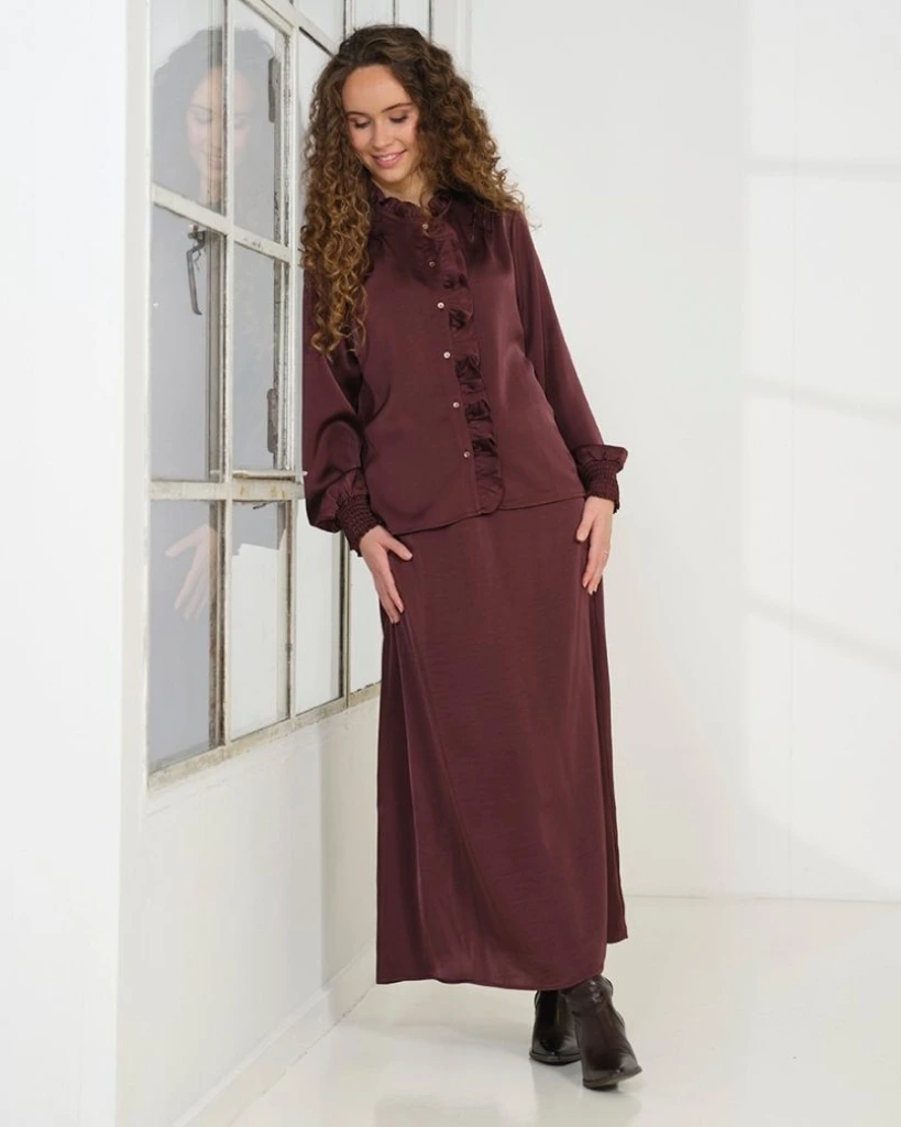 Test (Andet brand) - Image 2