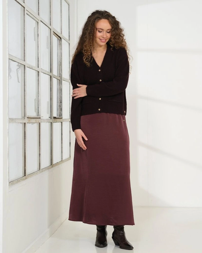 Test (Andet brand) - Image 3