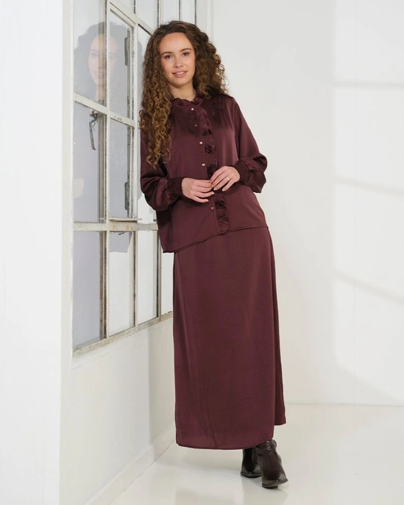 Test (Andet brand) - Image 4